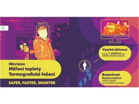 HIKVISION - foto č. 1