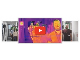 videoukázka - foto č. 8
